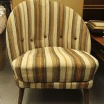 722 3367 ARMCHAIR